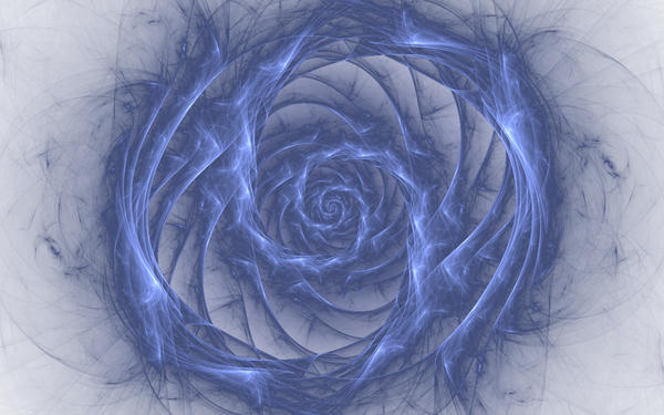 Manly Vortex Holy Vortex by michaelthezombie on DeviantArt