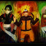 The New Team 7