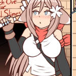 Shirley Avatar