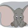 Dumbo