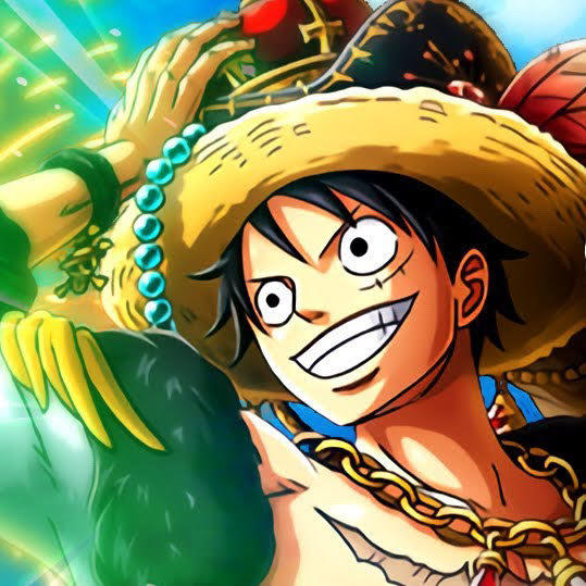 Drip Luffy By Onepiecegoats On Deviantart Drip Luffy By Onepiecegoats On Deviantart