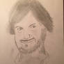 Jack Black (Sketch)