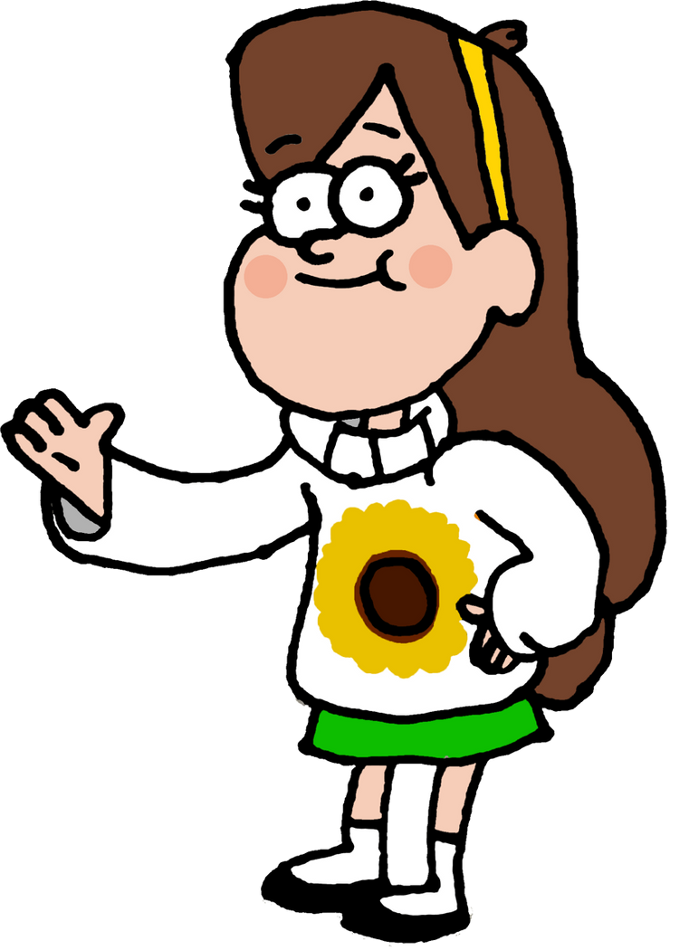 Mabel 2025 llama sweater