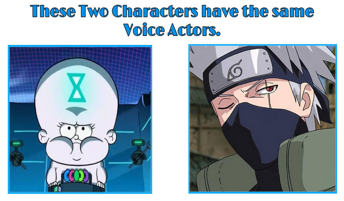 Same Dave Same Voice Actor - Dave Wittenberg by FireMaster92 on DeviantArt