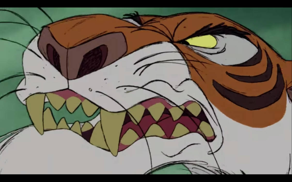 Kitavan Teeth Khan's Teeth by rossogilvie on DeviantArt