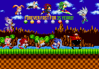 Fast Play Deviantart Forever Fast by TOMSMANGA on DeviantArt