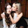 ai girls -43a9-8c56-52a755d1b985