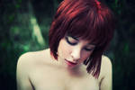 september oh 10 by CaitlinWorthington