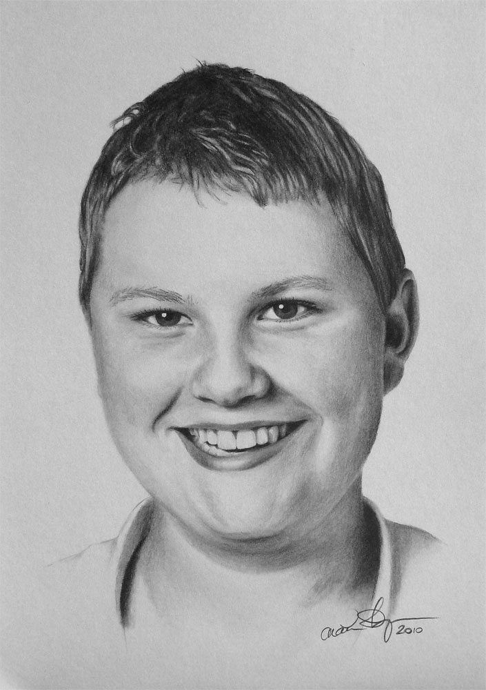 Child 1 by CreaMaria on DeviantArt