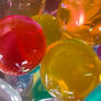 Water Beads 4