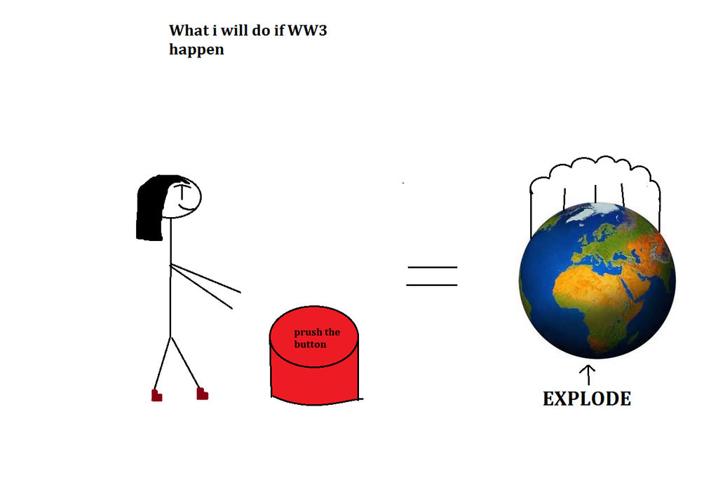 Exolode explode by englandlover279 on DeviantArt