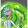 Rick pic