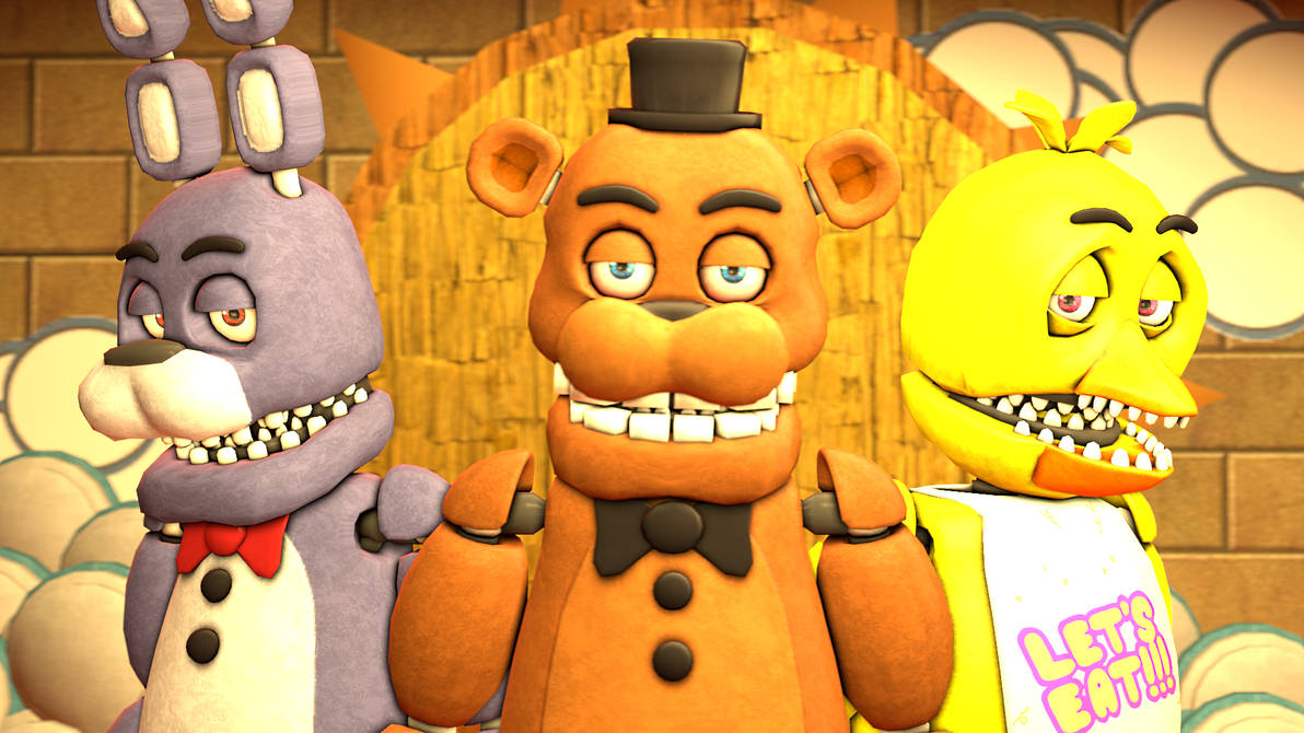 old rafa models by Bad131 on DeviantArt