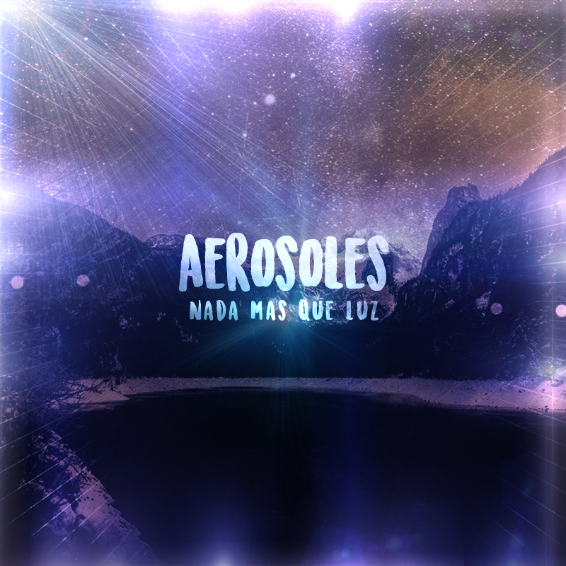 AEROSOLES