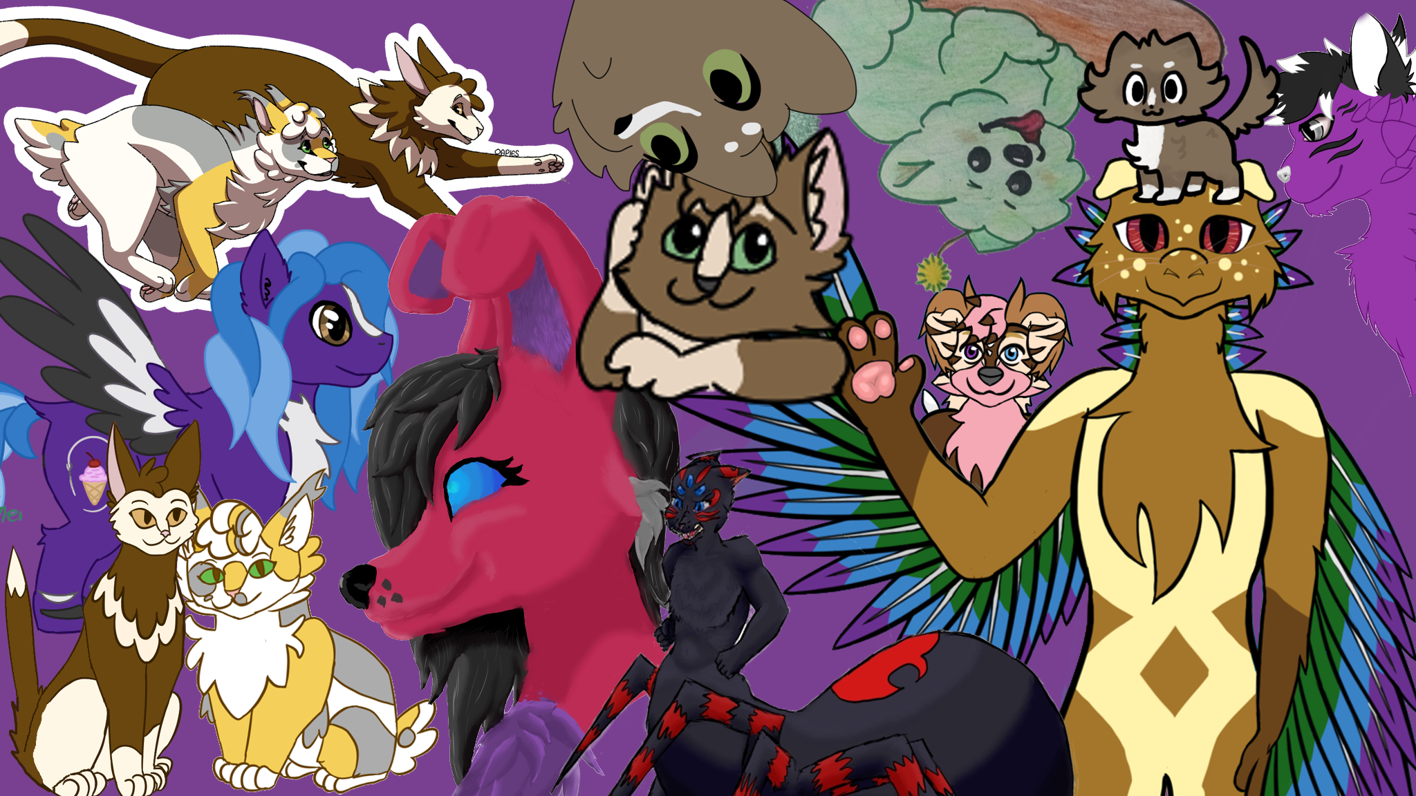 Yt Banner
