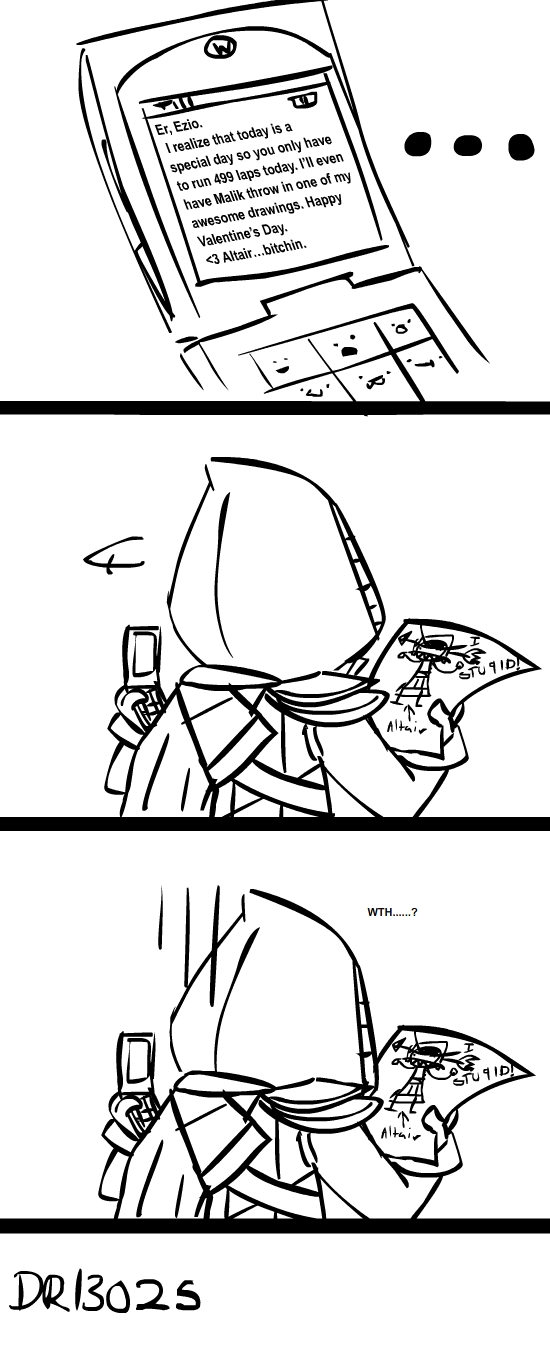 OH HAY EZIO