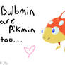 Bulbmin