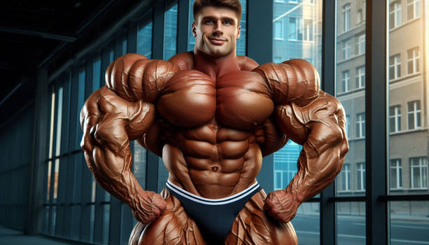 Biggun
