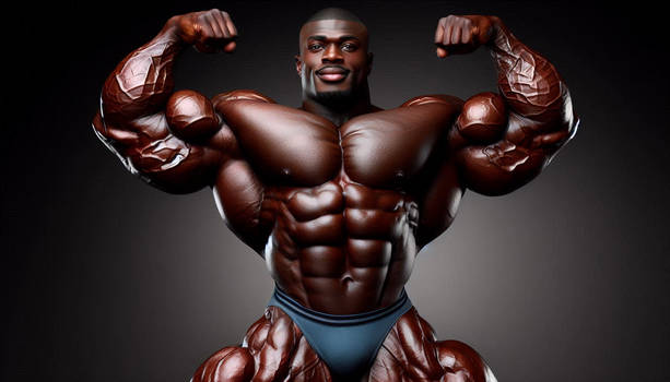 Flex