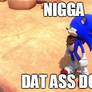 .:Meme:.Sonic BOOM