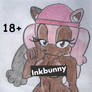 .:Meet Me in Inkbunny:.