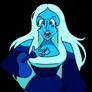 .:Blue Diamond:.