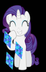 Rarity