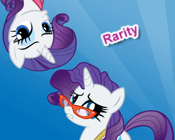 Rarity(i)