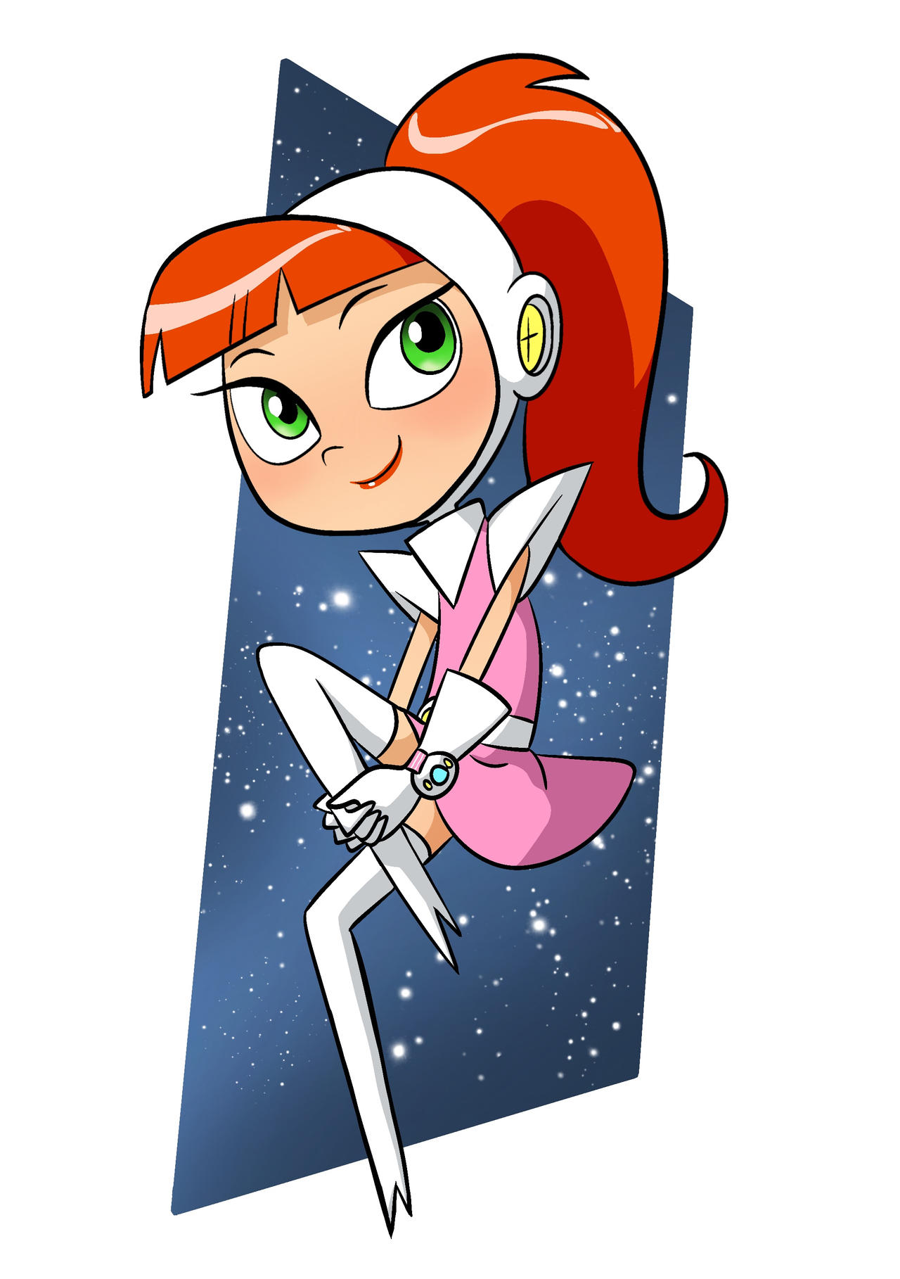 Atomic Betty By UOTSdA On DeviantArt atomic-betty-by-uotsda-on-deviantart