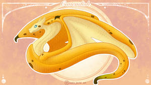 Smaugust 2024 Day 2