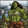 Orcs