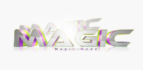 MAGIC