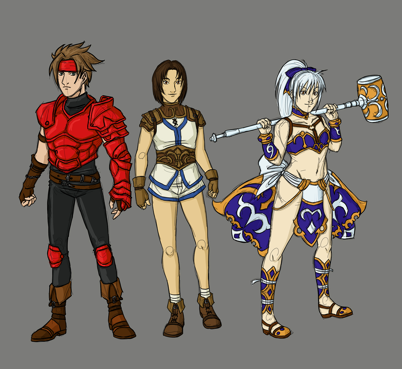 Legend Of Dragoon Dart Shana Meru By Rosyan On Deviantart Legend Of Dragoon Dart Shana Meru By Rosyan On Deviantart