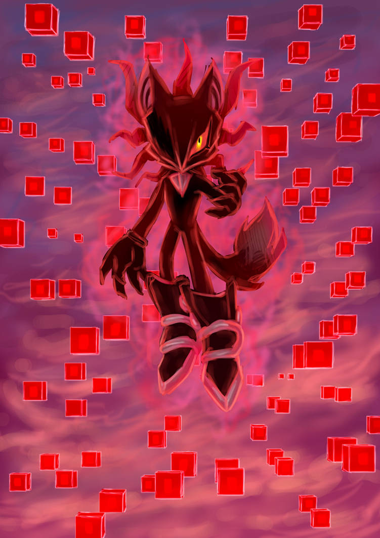 Infinite Without The Ruby INFINITE by Rosyan on DeviantArt