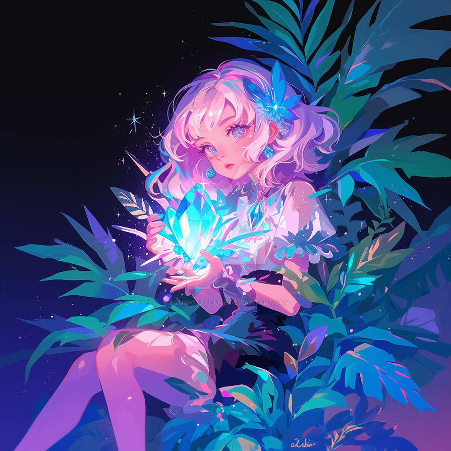 Adoptable Design #107 by equinoxxflame on DeviantArt