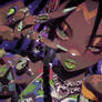 Y2K Baddie #2320