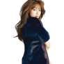 Sooyoung (SNSD) [PNG Render]