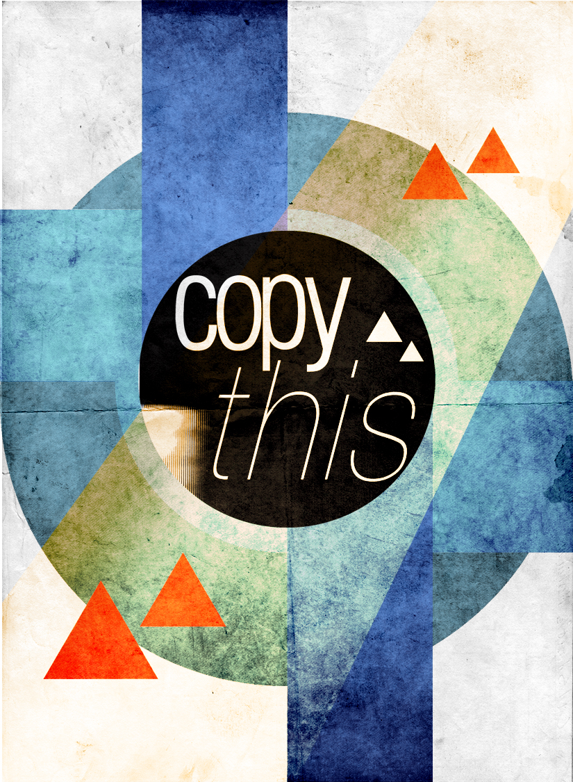 copy this remix v1 by andrei75