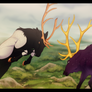 Careless | Rut Tournament 2019