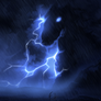 Sleipnirs Storm | Rut Tournament 2019