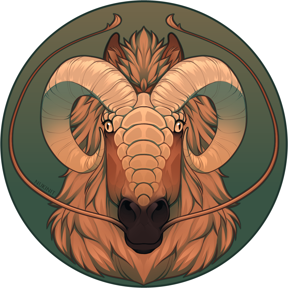 ATS Discord Icon by Nukinit on DeviantArt