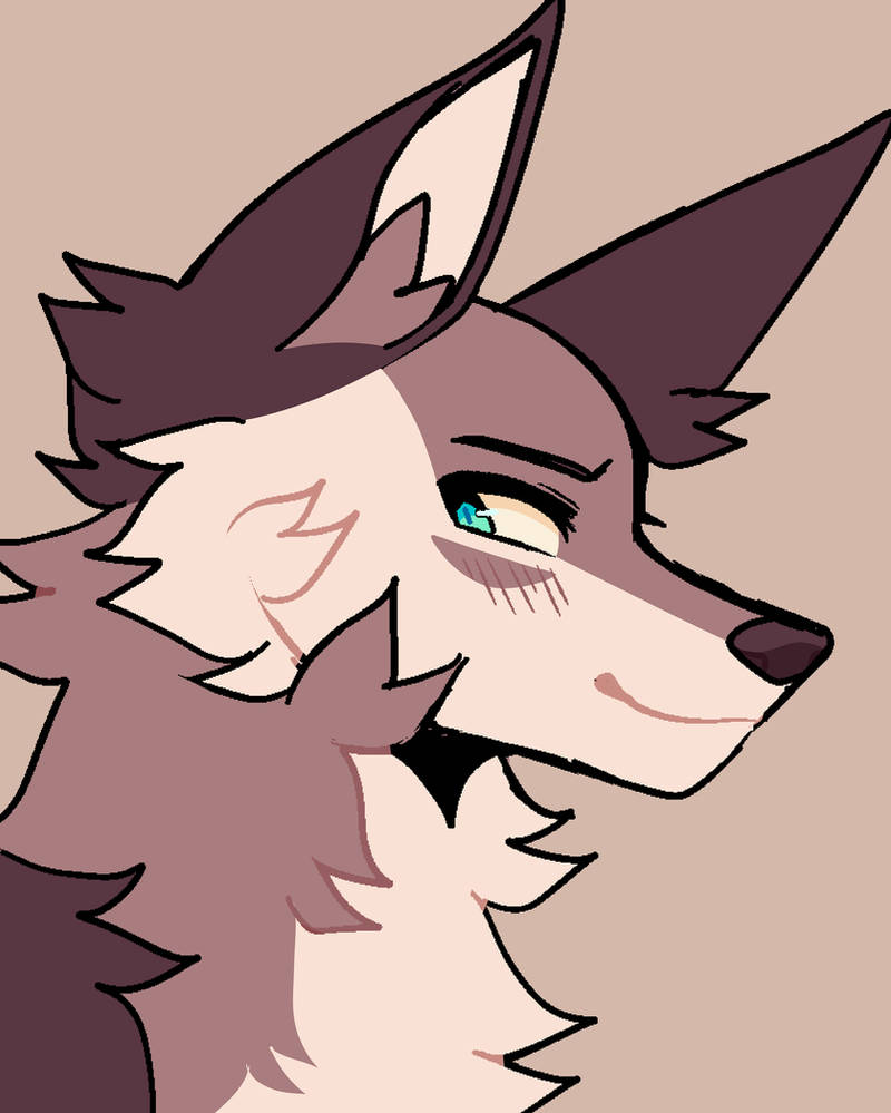 Deviantart Note Kin Png Kin (Christmas Gift) by spicynred on DeviantArt