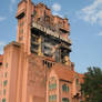 Tower of Terror