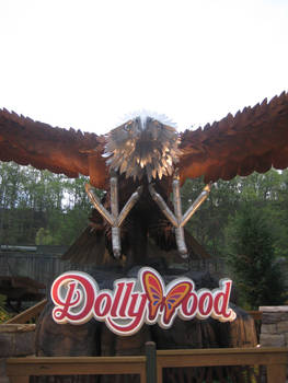 Dollywood 4