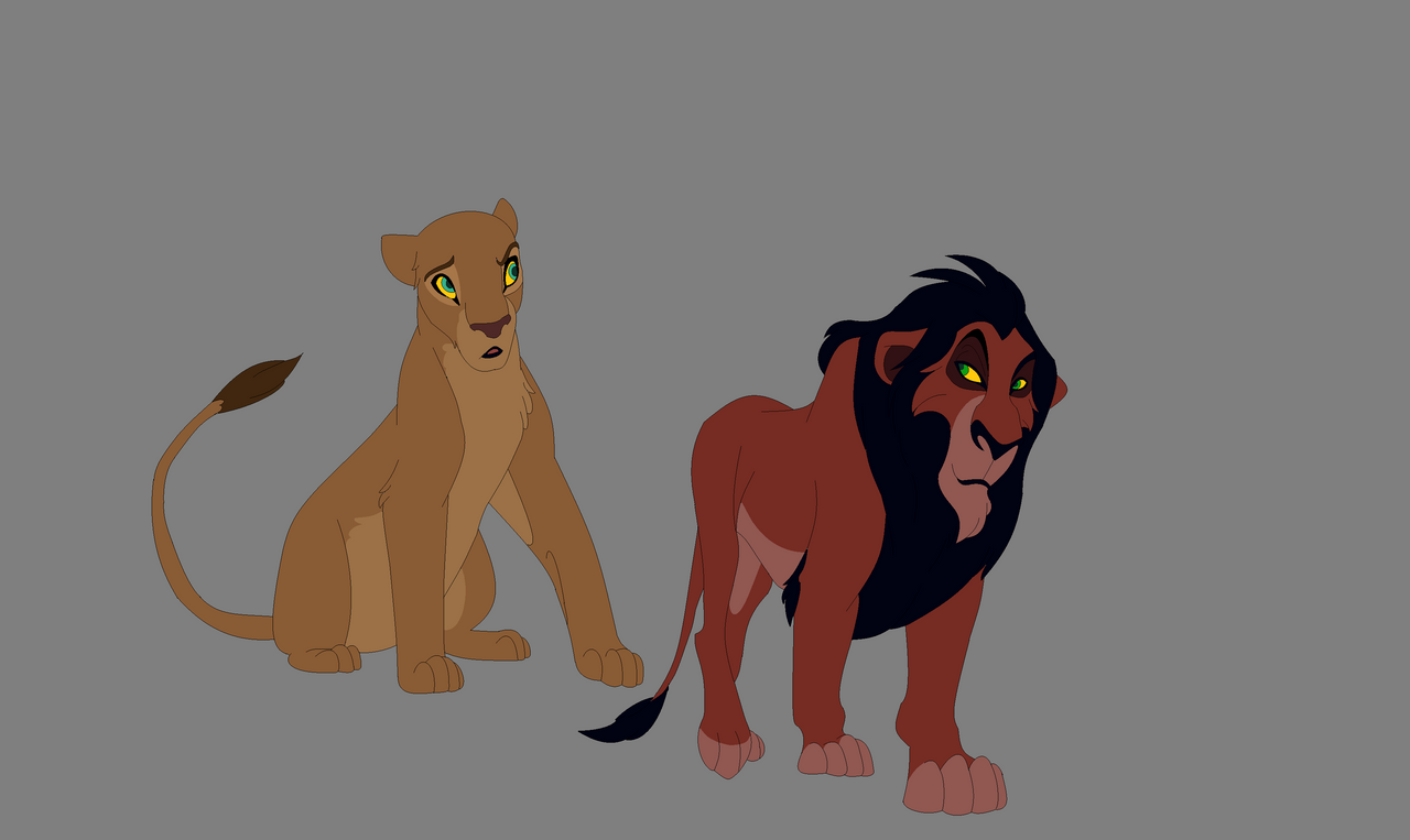 TLK Base 211 By Celestia25 On DeviantArt Tlk base 211 by celestia25 on deviantart