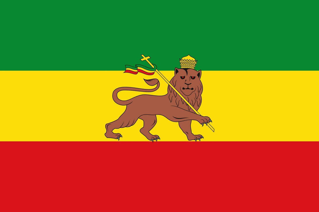 Abyssinian empire by Jasosbiba on DeviantArt