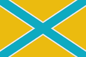 Republic of Stepnorossiya