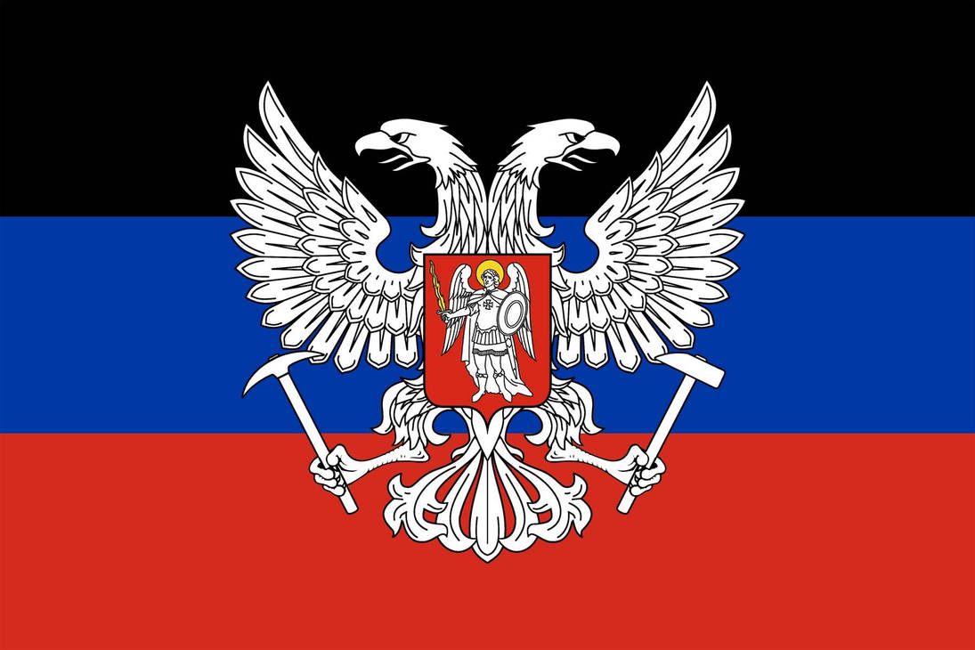 people's republic by Jasosbiba on DeviantArt