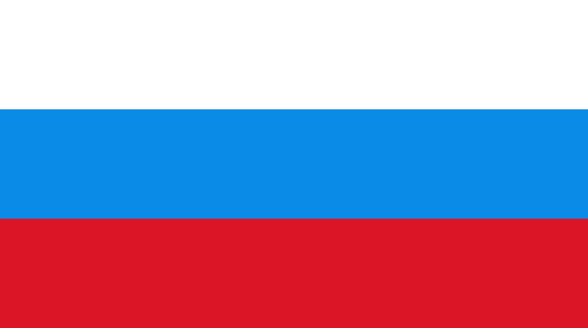 Flag of Russia 1991-1993 by CTGonYT on DeviantArt