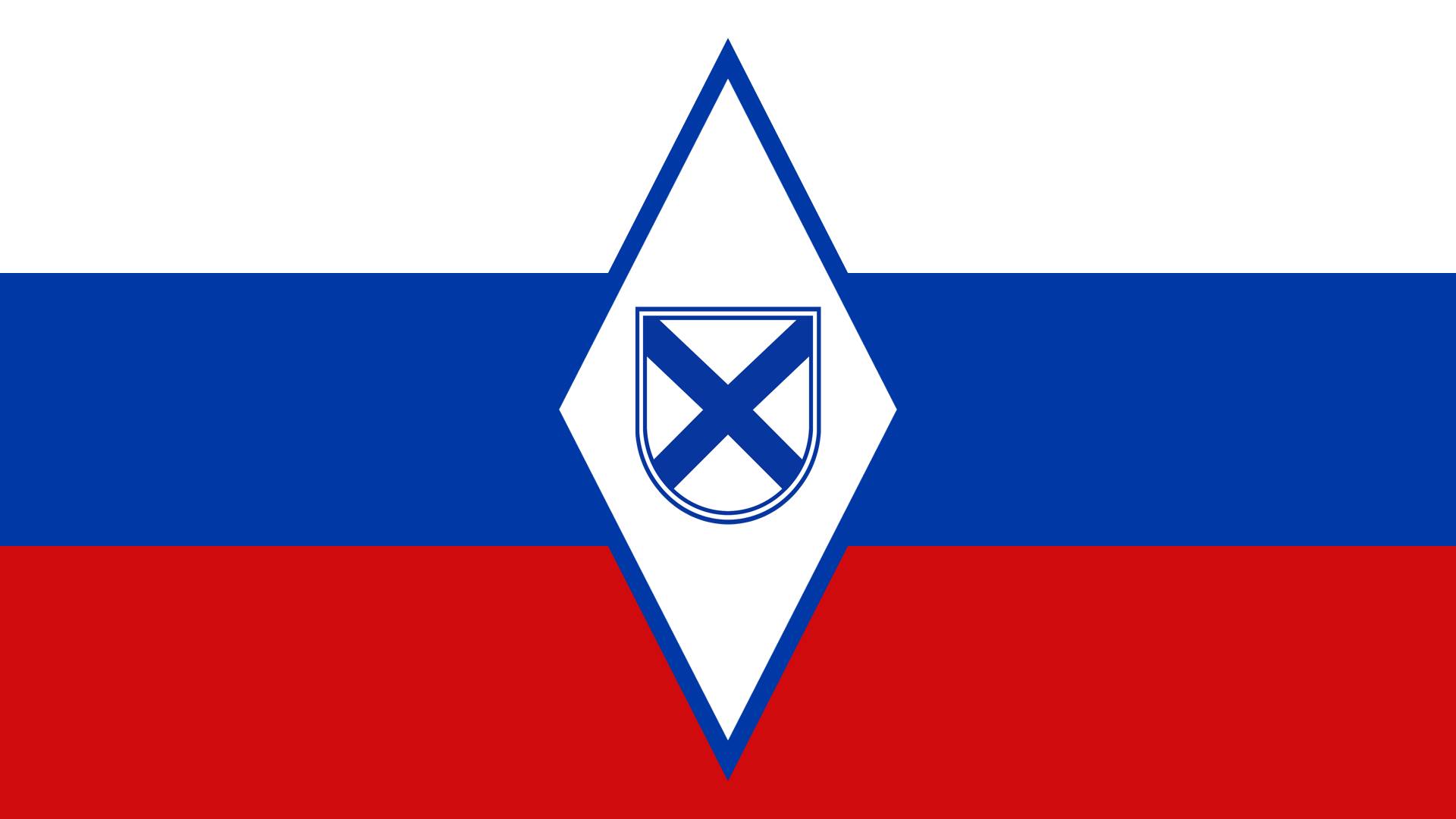 Russian State Deviantart Russian republic by Jasosbiba on DeviantArt